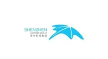 b24