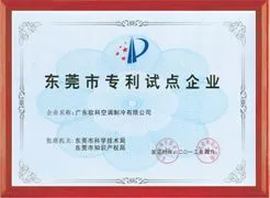 honor6
