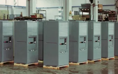1975