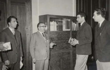 1966