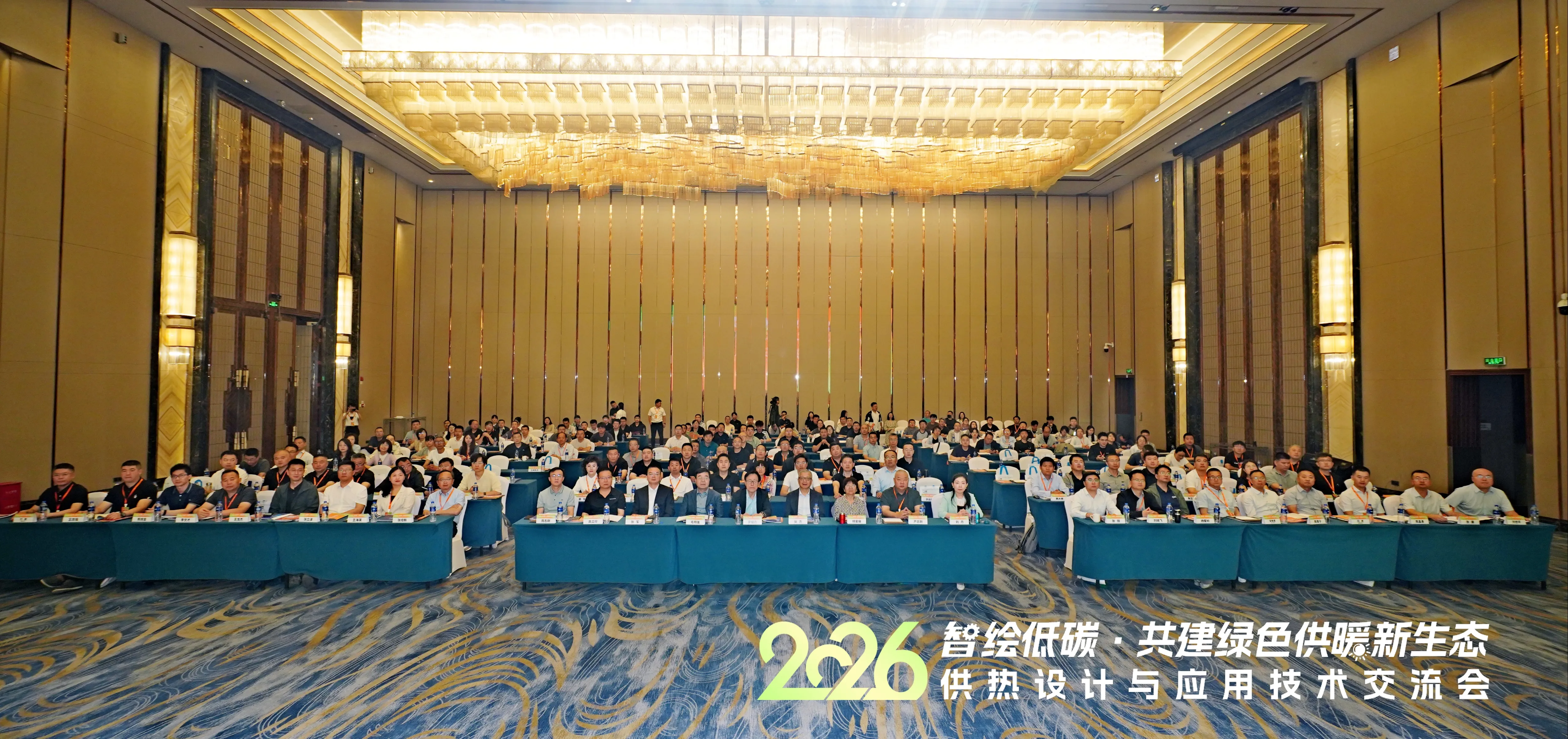 AWC00582