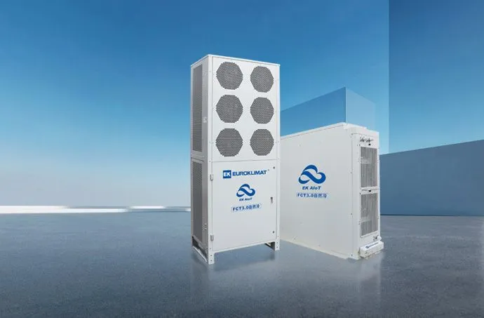 b37