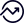a5.png